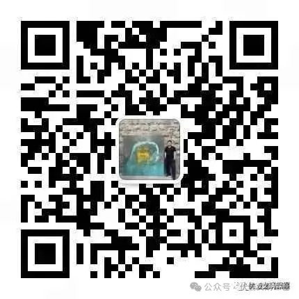 数字资产时代的USDT优势分析_数字资产视频介绍_资产数字化是什么意思