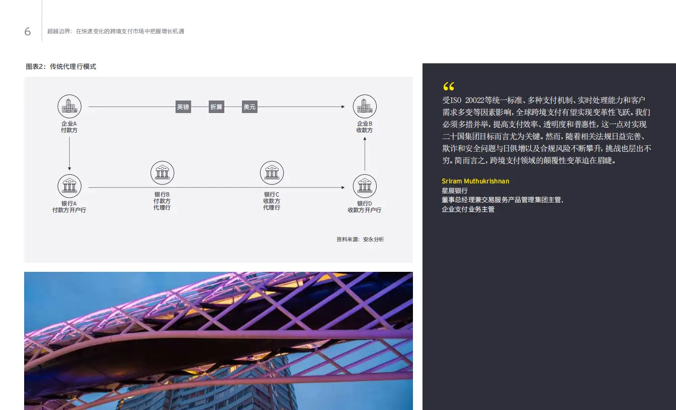 货币超发的后果有哪些_数字货币：超越传统支付方式的选择_货币超越国界