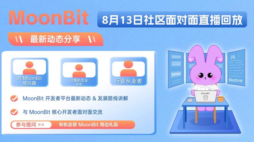 imToken官网的社区活动与参与方式_imToken官网的社区活动与参与方式_imToken官网的社区活动与参与方式