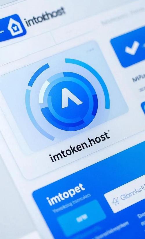安卓android下载安装_imtoken安卓版下载安装的常见问题解答_安卓安装下载包