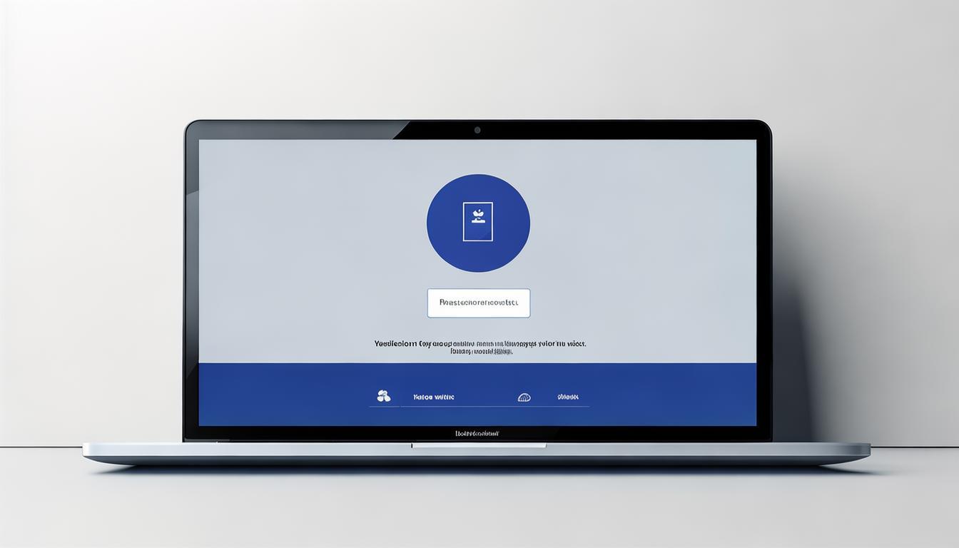 imtoken官网应用更新与下载安装的注意事项_应用更新提示是什么意思_应用更新服务是什么软件