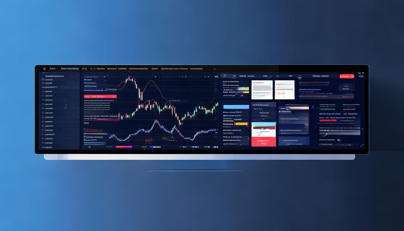 imtoken钱包iOS版的社交交易功能介绍_钱包交互什么意思_钱包平台