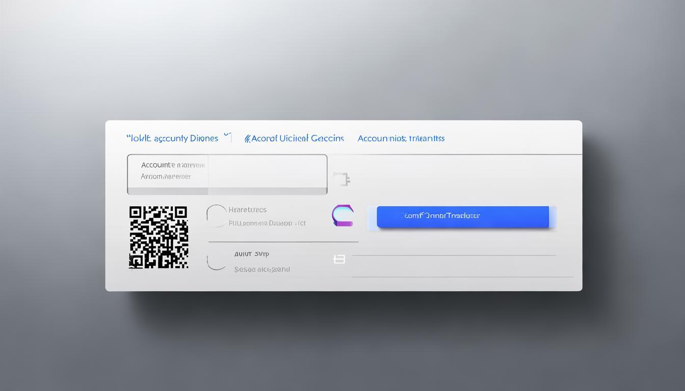如何借助tokenim钱包官网下载实现安全的数字货币转账，保护您的资金不被黑客攻击。_黑客数字货币_黑客转账用什么软件下载