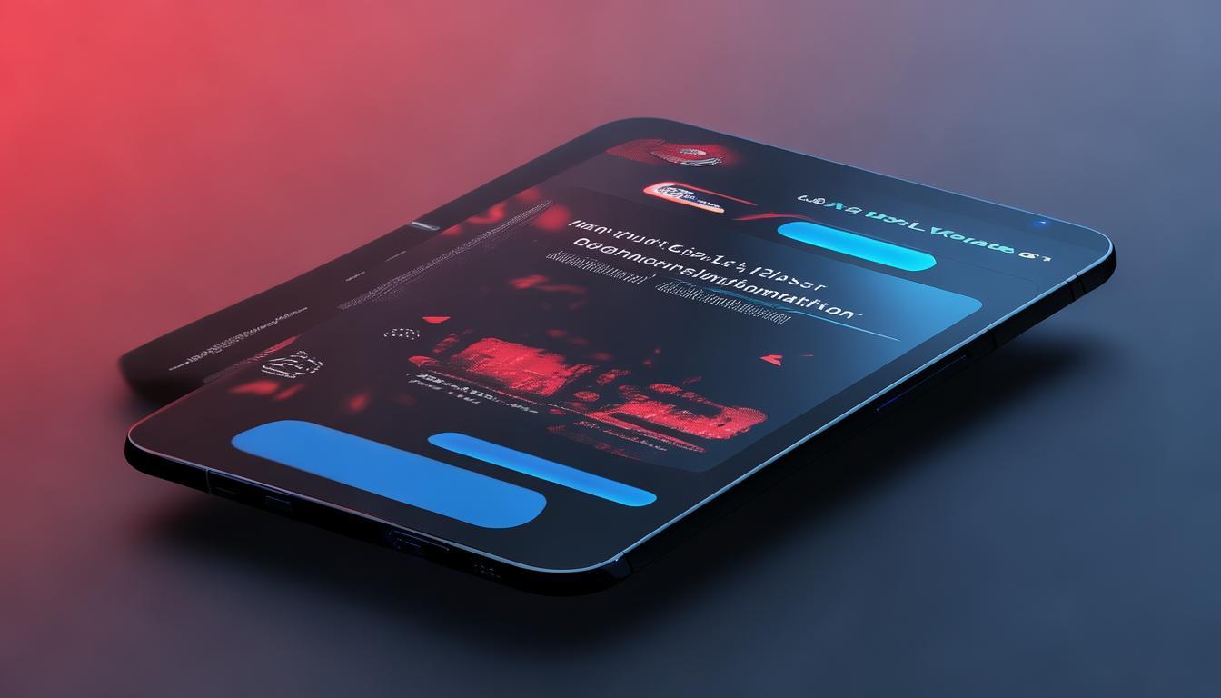 钱包功能app_im钱包安卓版的界面优化与用户体验提升_钱包版本