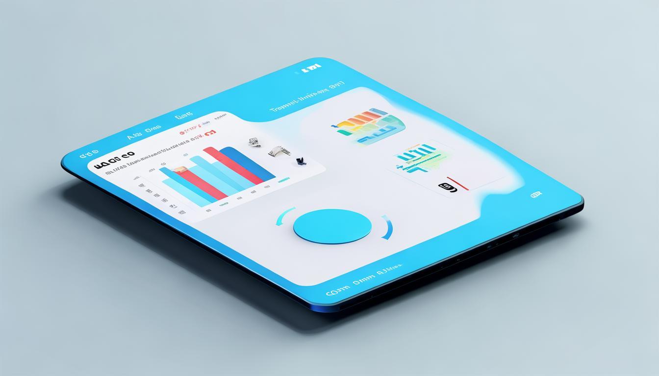 imtoken钱包的简单易用性与学习资源_钱包易贷合法可靠吗_钱包易贷app官方最新版