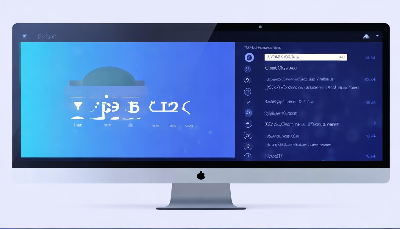 使用im钱包的优势：官方下载版本的解读_钱包这个软件怎么样_钱包钱包