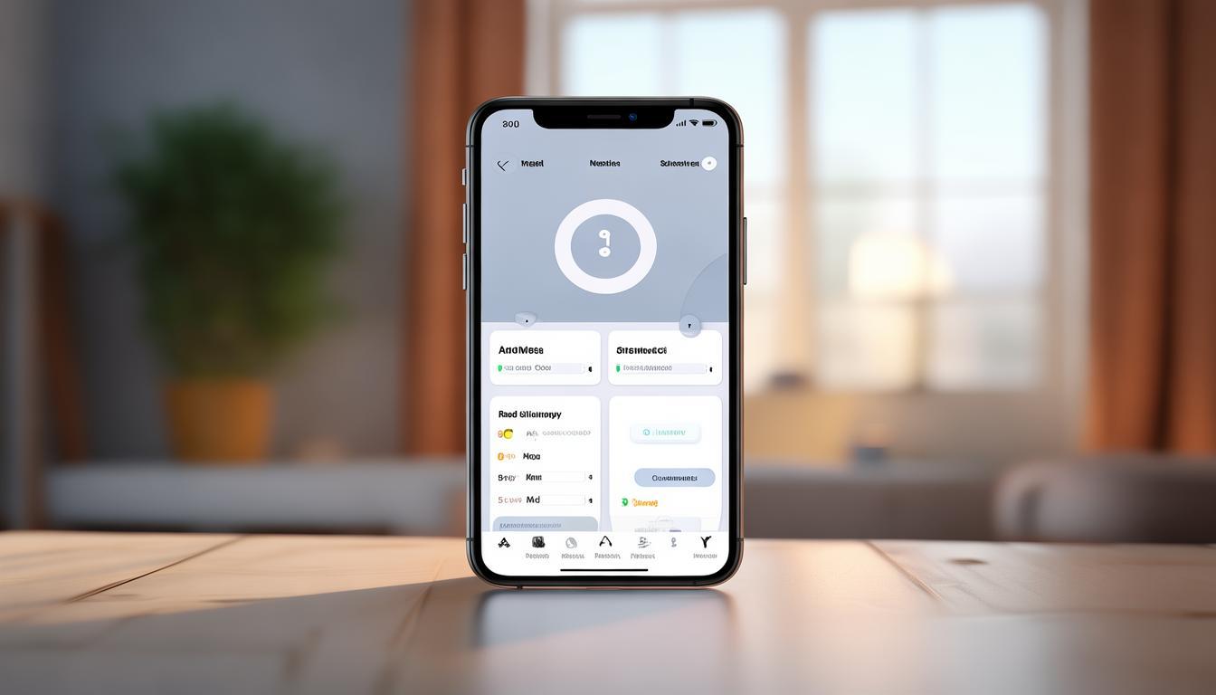 钱包这个软件怎么样_钱包平台正规吗_用户评价：下载imtoken钱包官方app的真实经历