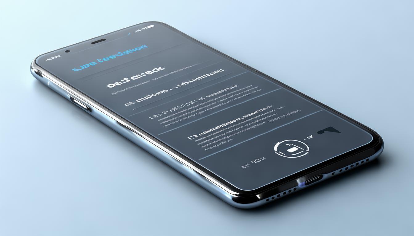 用户讨论：使用im钱包App的正面与负面反馈_用户讨论：使用im钱包App的正面与负面反馈_钱包账户问题反馈