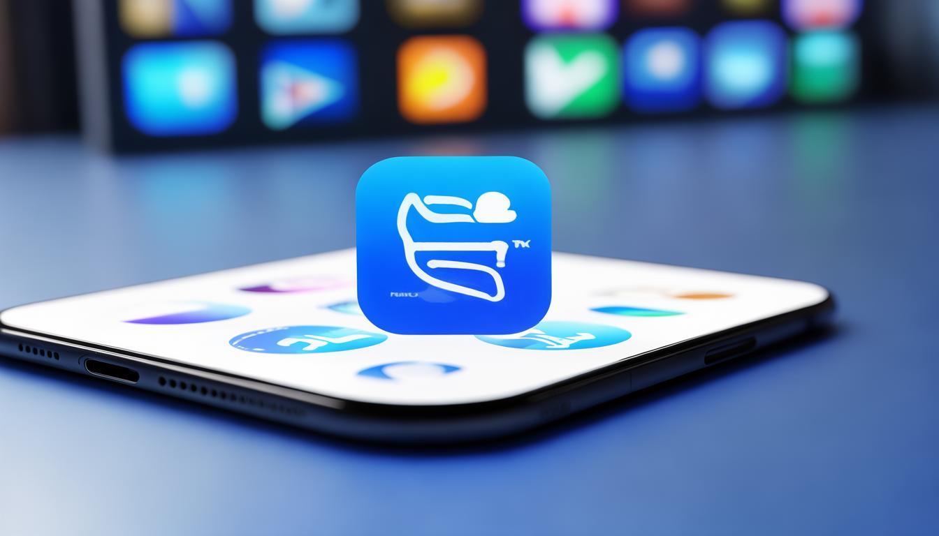 钱包app官网下载_im钱包安卓版的最佳下载渠道与官方支持_钱包app下载