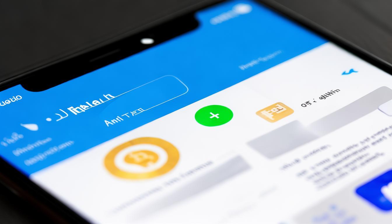 资产透明度是什么意思_如何通过imToken下载2.0版实现资产透明化管理？_资产透明化是什么