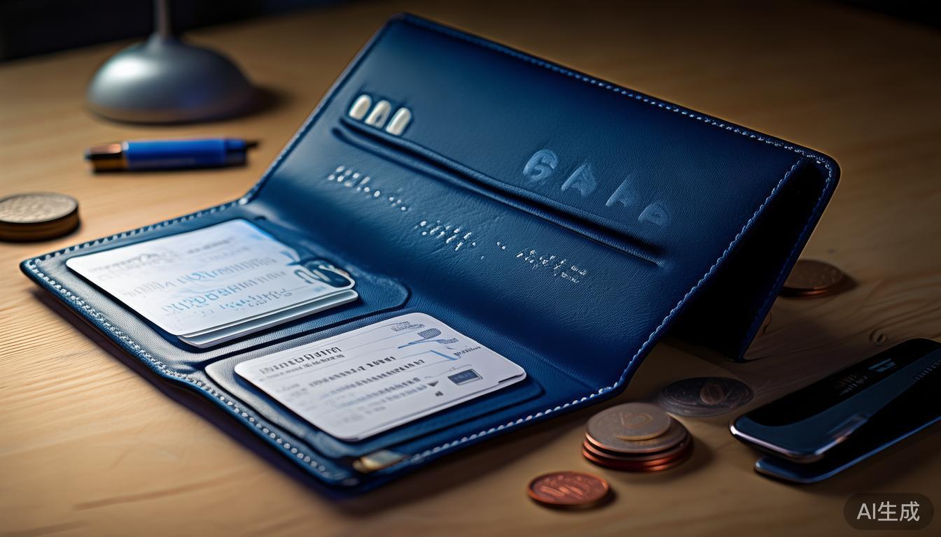 如何通过imToken官网下载1.0安卓实现资金保障？_如何通过imToken官网下载1.0安卓实现资金保障？_如何通过imToken官网下载1.0安卓实现资金保障？