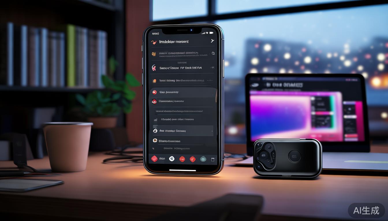 资产数字化是什么意思_数字资产百科_如何在最新imToken官网下载中进行数字资产投资？