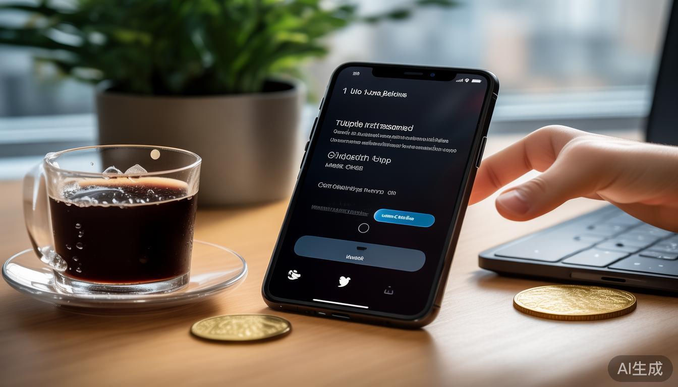 互动百科用户大会_触控屏幕用户互动_如何通过imToken下载入口增强用户的互动性？