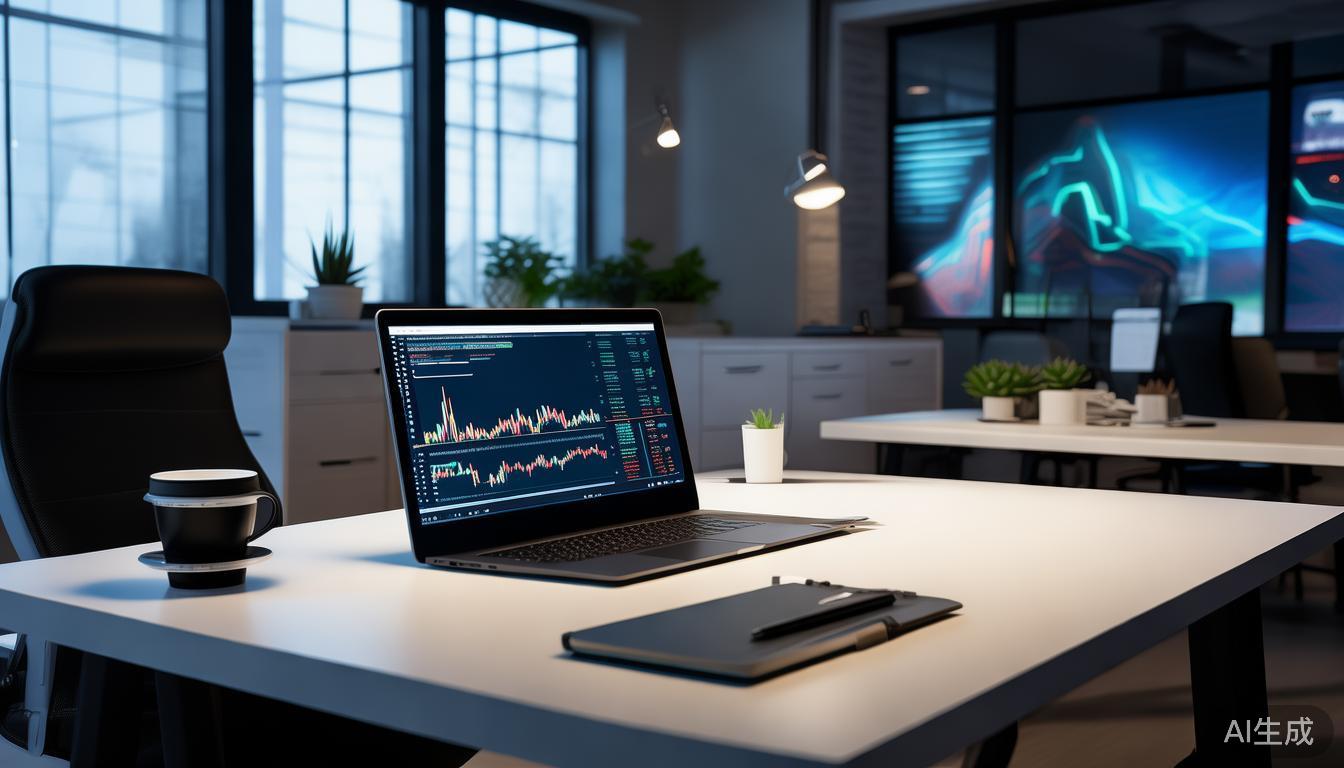 如何在imToken 2.0钱包安卓版中高效协调投资应对？_安卓钱包app下载安装_钱包app安全可靠吗