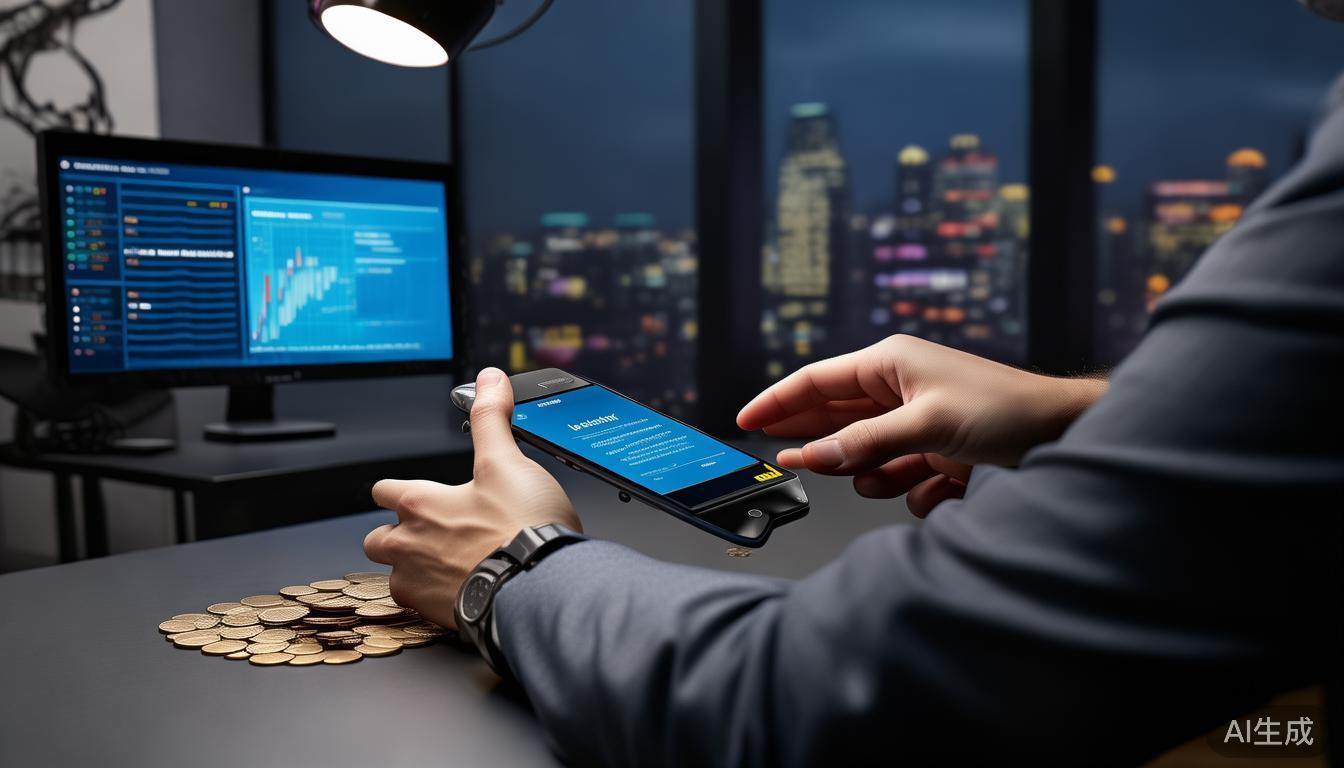 钱包使用教程_用户指南：imtoken钱包最新版的特色功能介绍_钱包jr