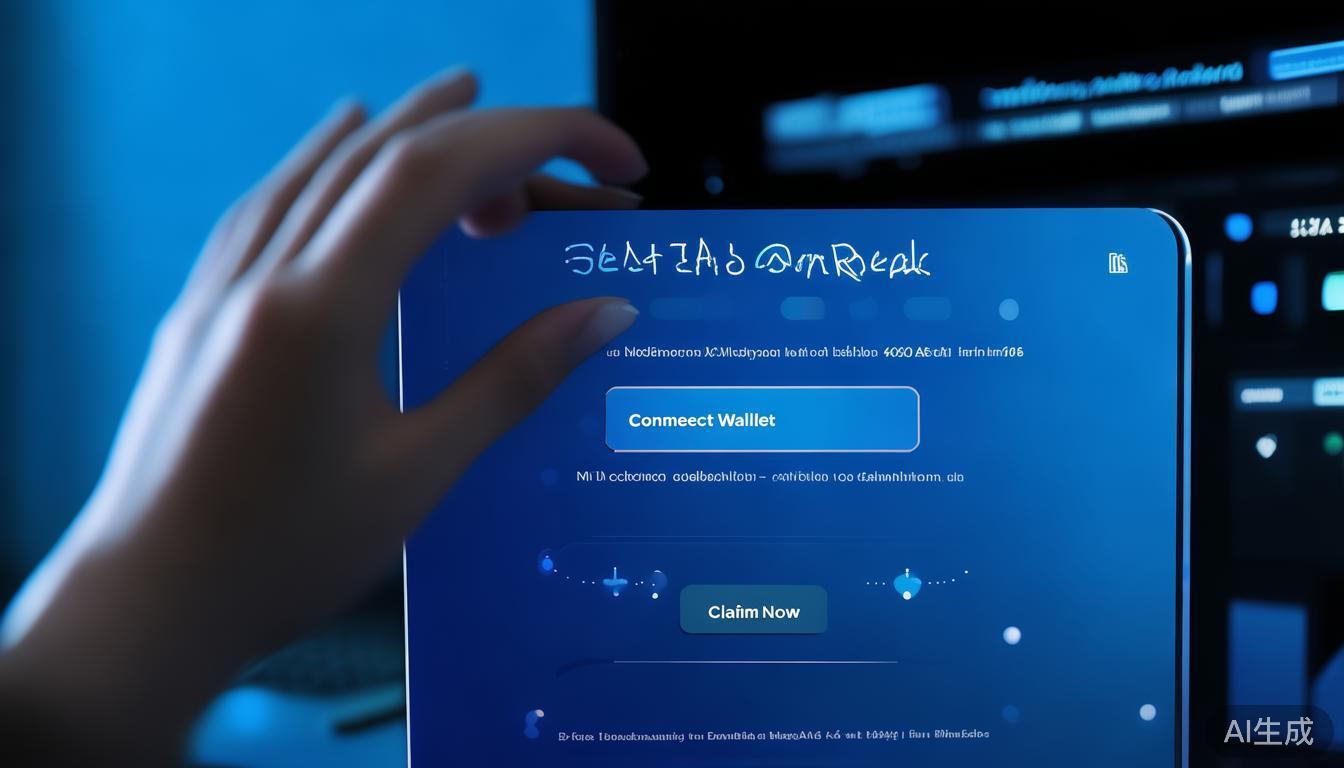钱包app官网_如何通过imToken钱包官网下载参与社区活动？_钱包官方
