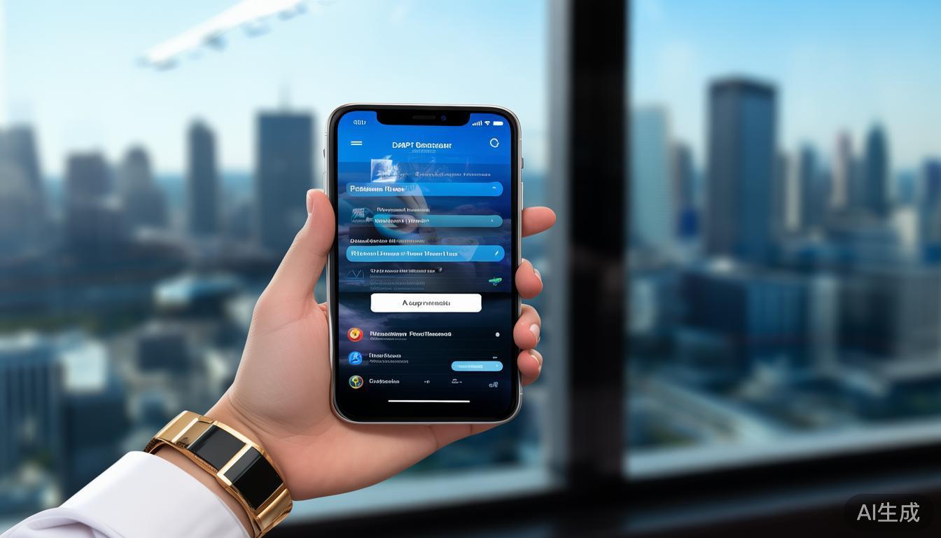 激发热情的意思_激发了热情是病句吗_如何通过imToken安卓版下载app激发投资热情？
