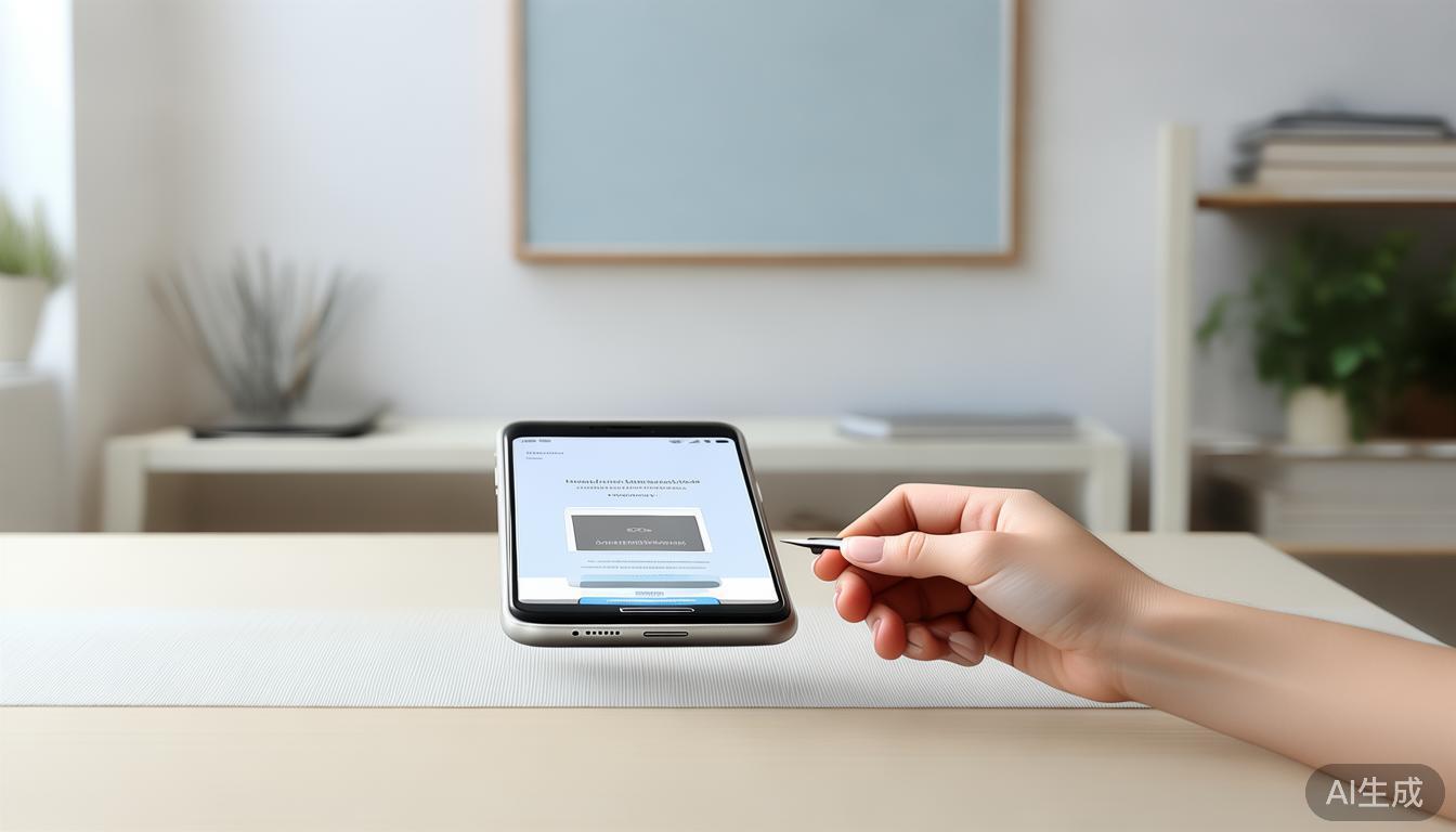 钱包官方网站_im官网下载qq最新版本_新手必看:im钱包官网版下载安装指南