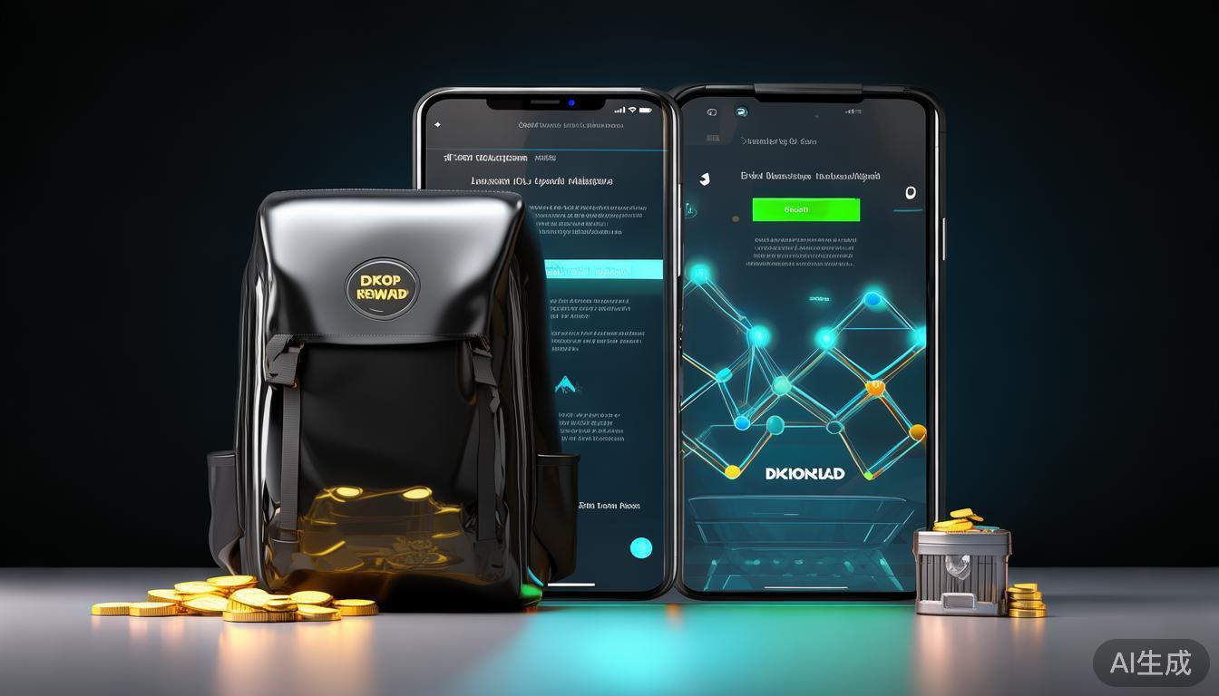 安卓大型即时战略游戏_如何通过imToken安卓版app下载推动战略实施？_安卓战略游戏