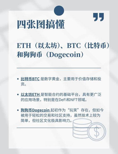 探索token钱包背后的技术与理念，帮助用户更深入了解数字货币的本质与未来发展潜力！_钱包货币啥意思_货币里面的钱包