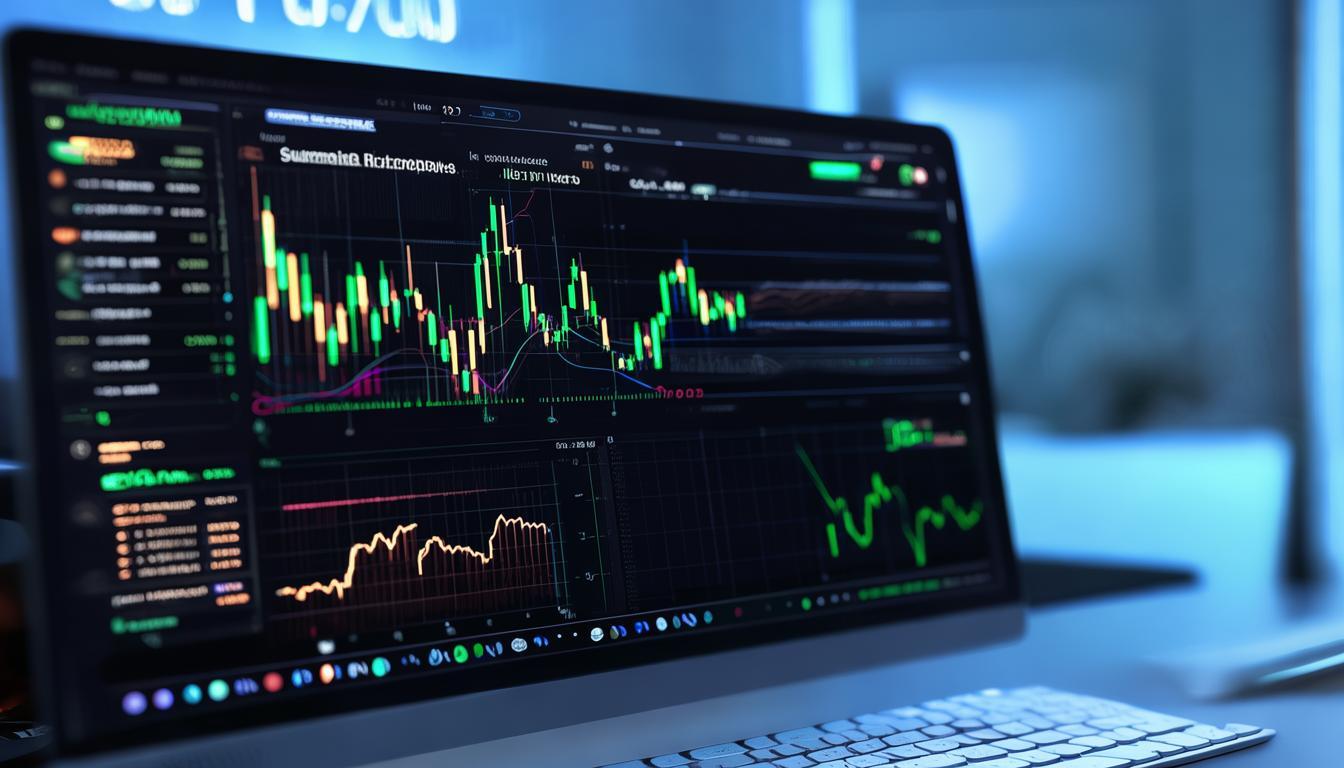如何在imToken官网中设置通知与提醒_如何在imToken官网中设置通知与提醒_如何在imToken官网中设置通知与提醒
