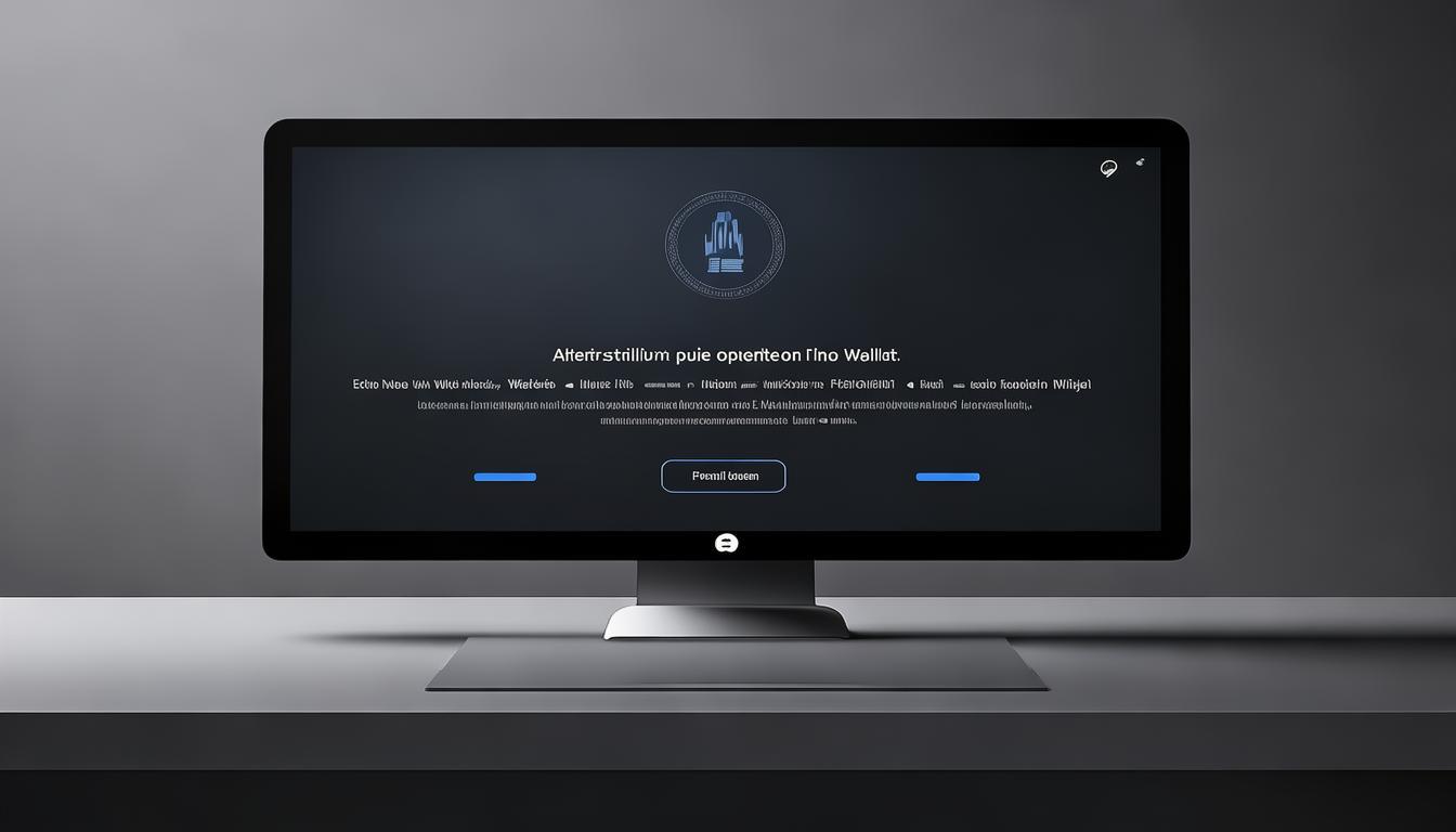 下载π钱包_钱包app下载安装安卓版_适用于安卓的imtoken钱包下载与安装