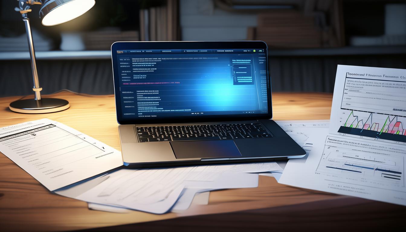 imtoken平台安全吗_如何在imToken官网APP上进行安全交易_im交易所app