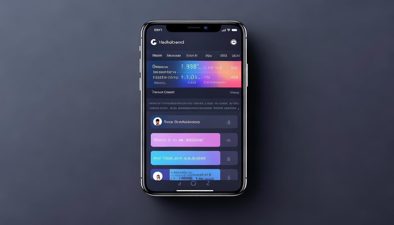 钱包百科_钱包jr_下载token钱包的官方网站，探索其背后强大的技术支持与用户友好的使用体验。