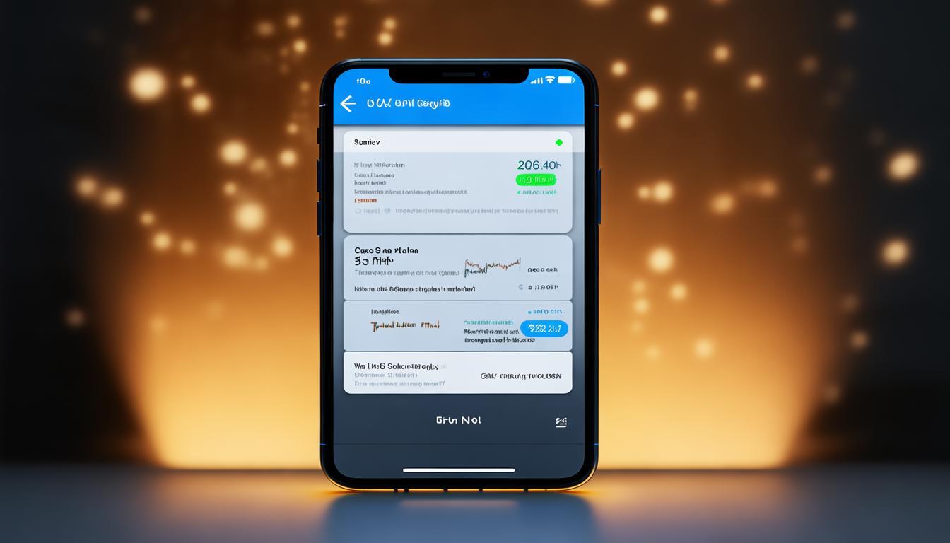 imtoken钱包的社交功能：如何与朋友分享？_钱包如何交互_分享钱包软件