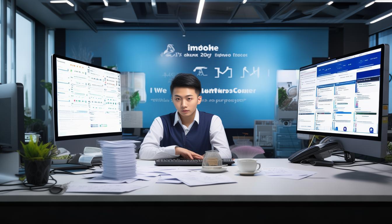 了解imtoken官网网址背后的团队与支持_了解imtoken官网网址背后的团队与支持_了解imtoken官网网址背后的团队与支持