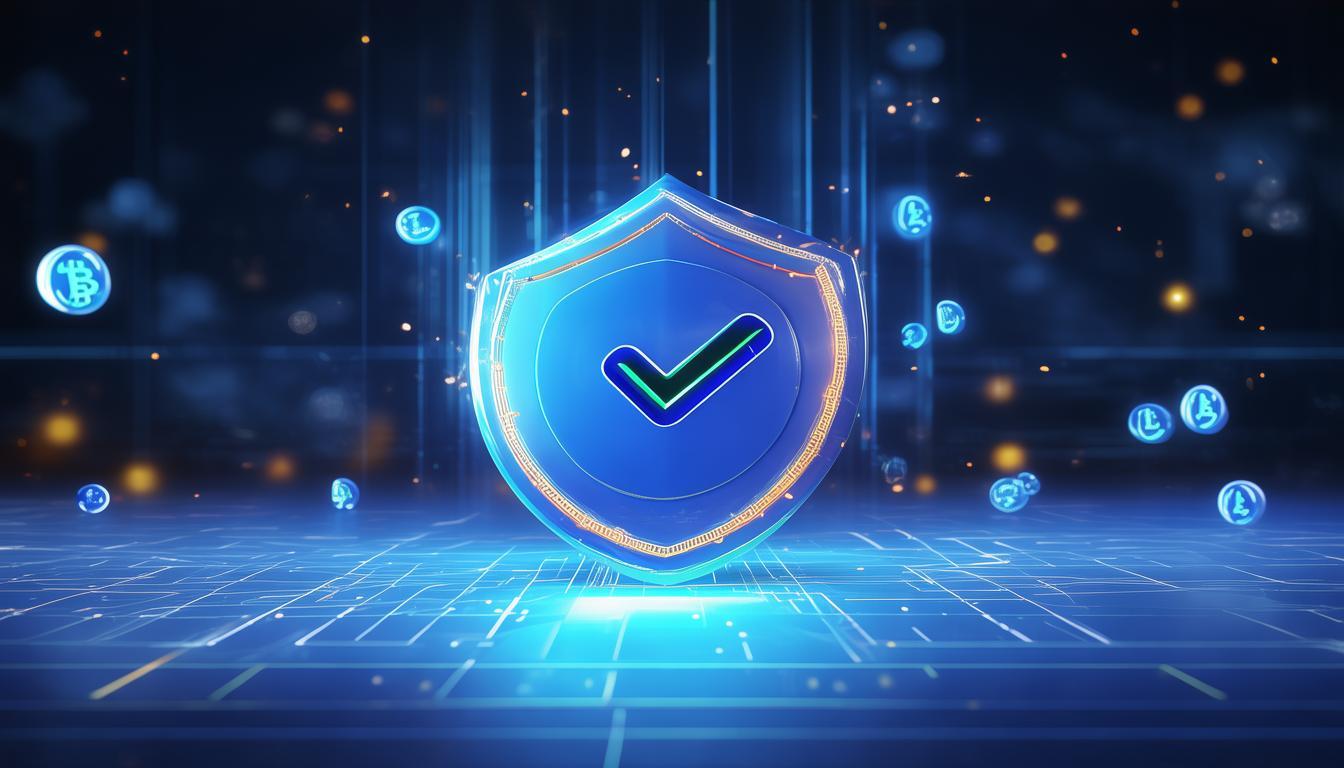 加密交易所_2. 简化你的加密交易，imToken 2.0全面升级!_加密货币交易系统