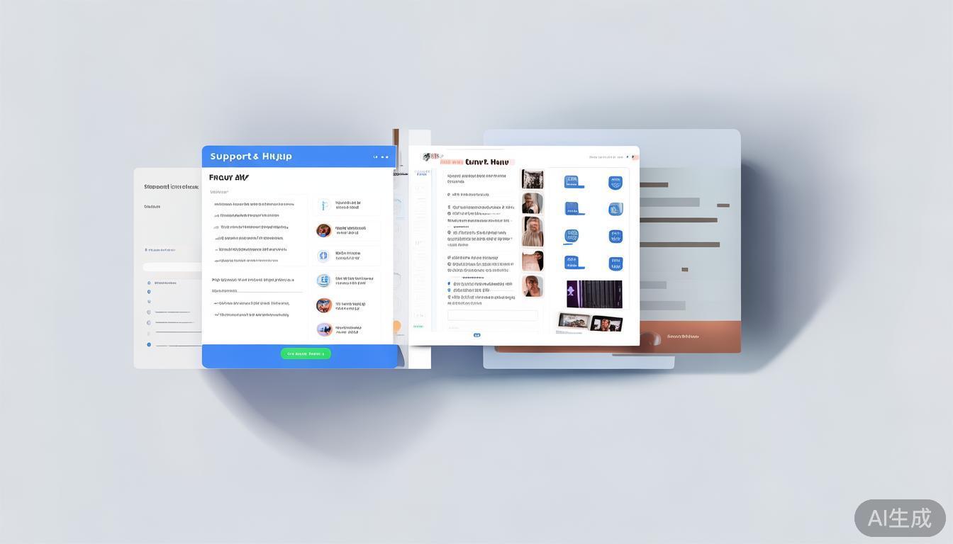 反馈渠道是什么意思_反馈平台_imToken官方网站的用户互动及反馈渠道