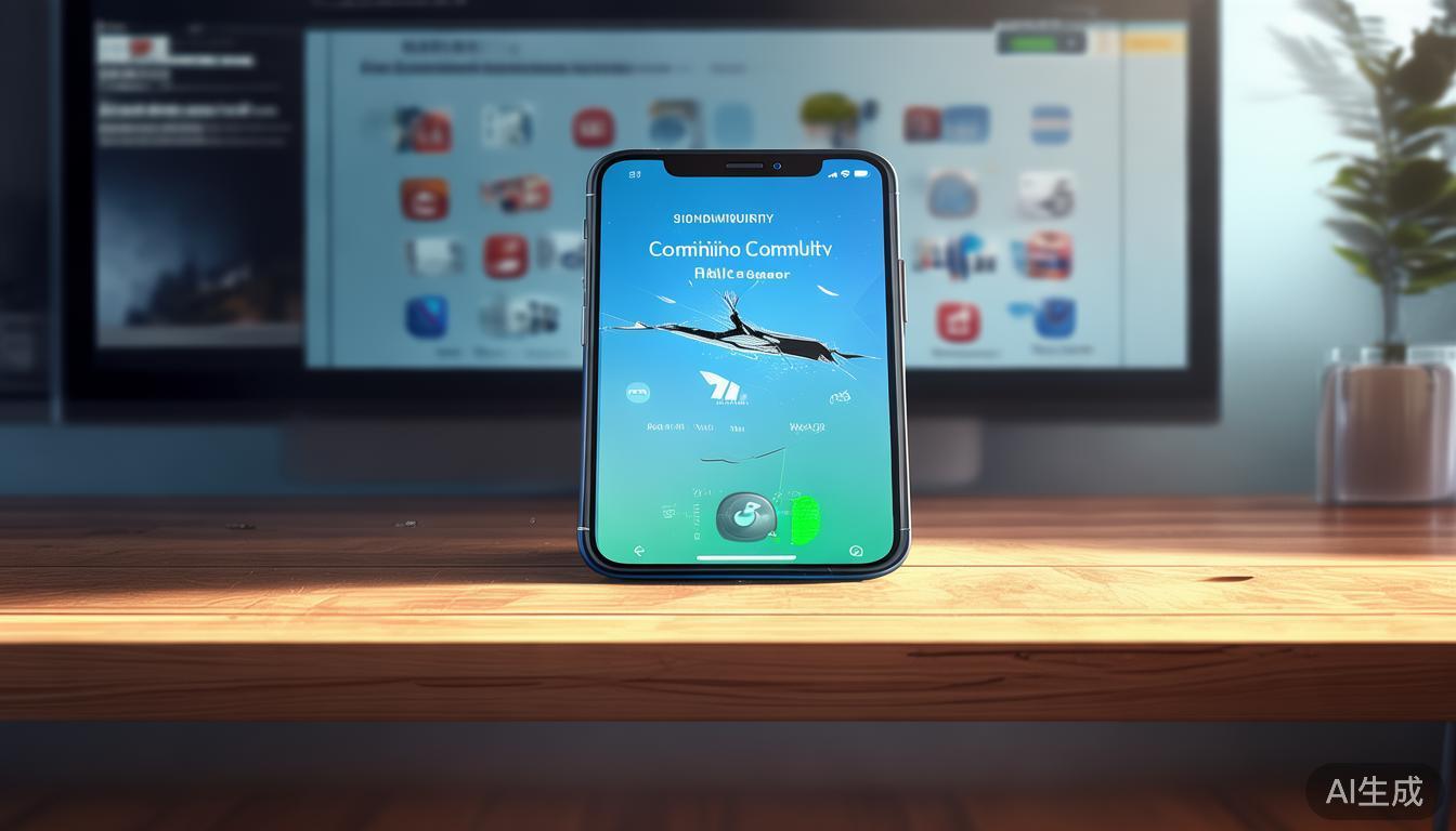 钱包app官网下载_钱包下载地址_im钱包官网版下载安装常见问题及解决办法