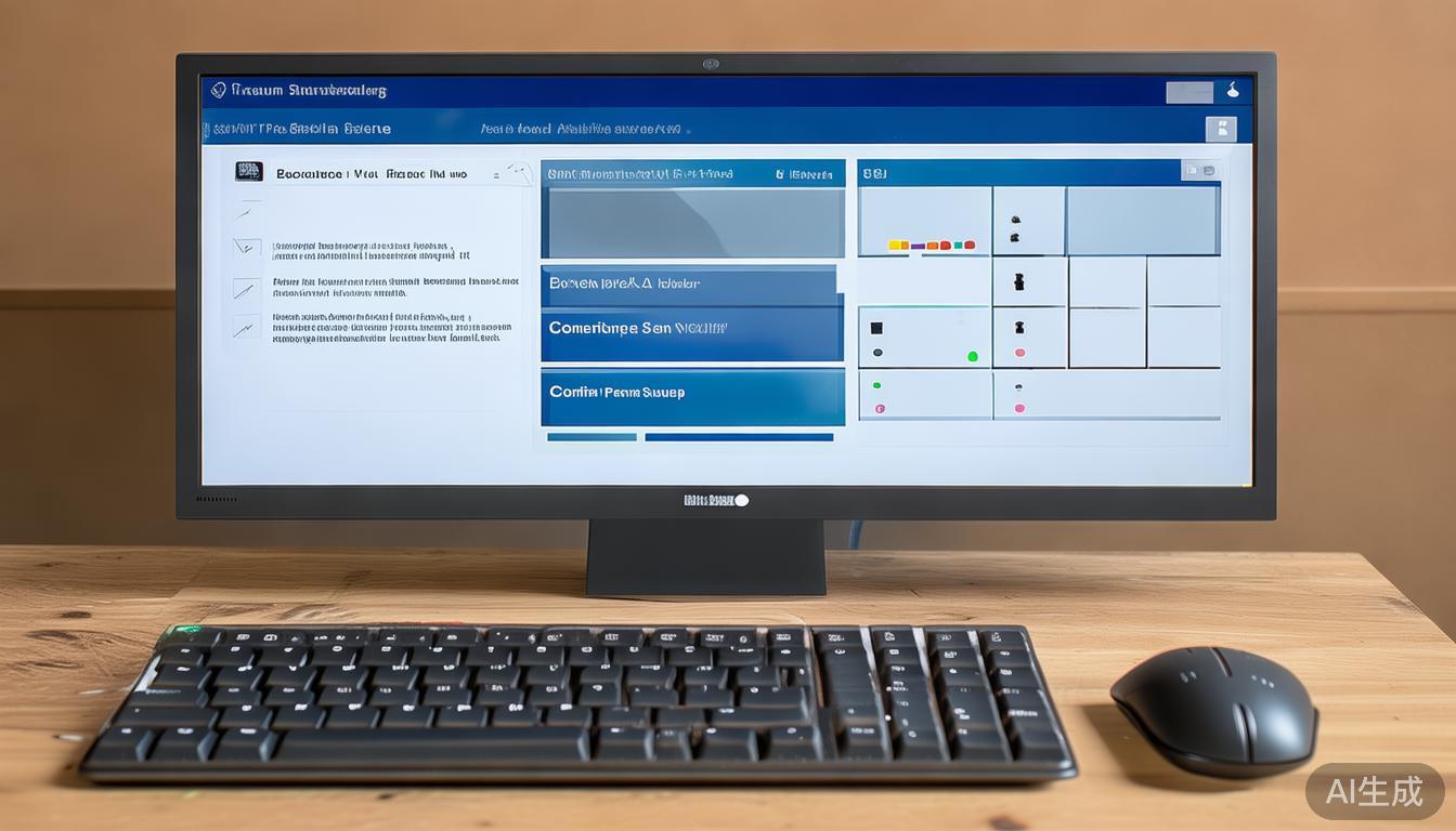 苹果官网礼品选项_如何在imToken官网APP中设置安全选项_imtoken安全性