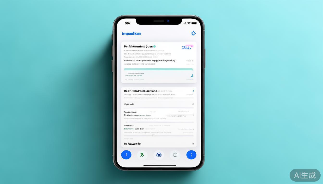 imToken中文版下载的版本更新与迭代_迭代更新啥意思_迭代更新怎么读