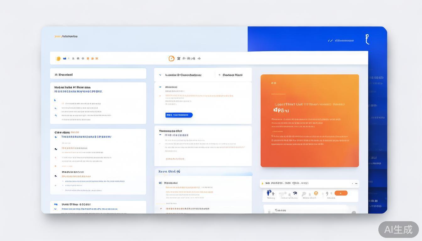 如何通过最新imToken网址优化用户体验？_https优化_优化用户体验是什么意思