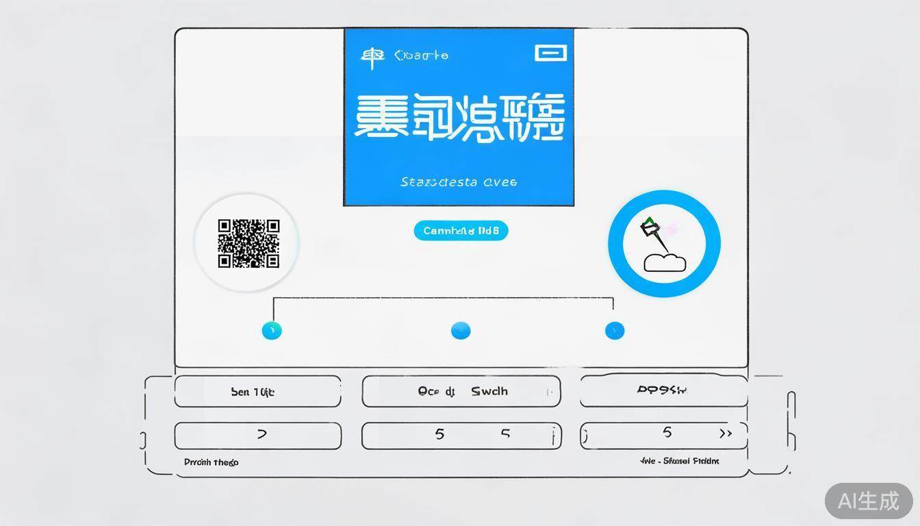 imToken冷钱包的操作便利性及其优越性_金冷法的详细操作_比特币冷钱包是什么