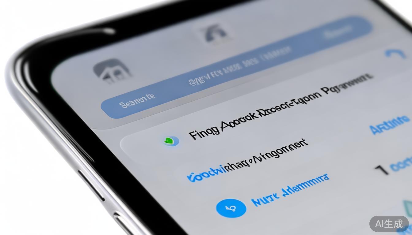 如何在imtoken安卓版中进行安全交易设定？_交易安全锁设置在哪里_默认安全工具手机交易码