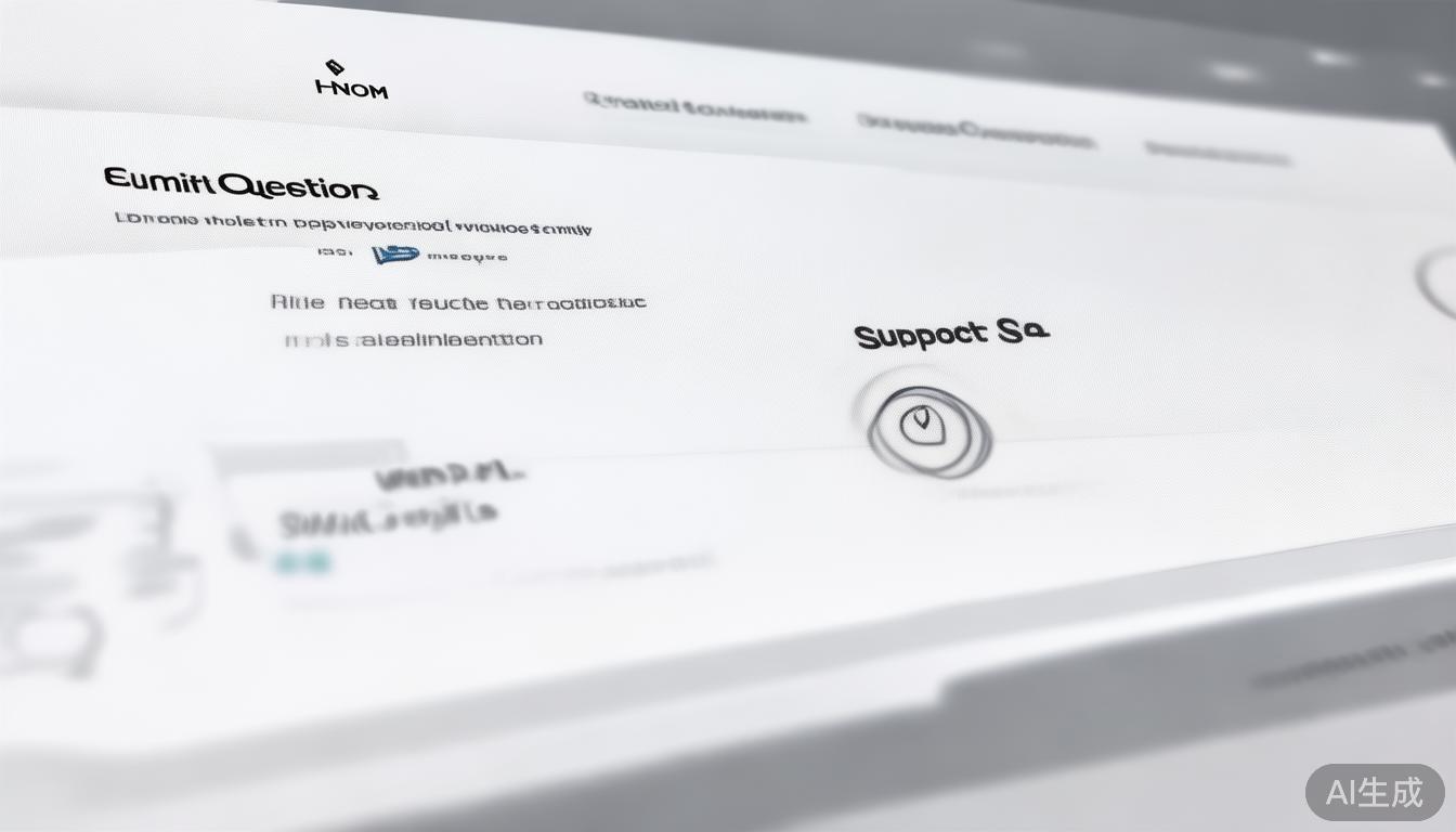 钱包官方_如何在官网获取imtoken钱包最新版的反馈渠道？_钱包账户问题反馈