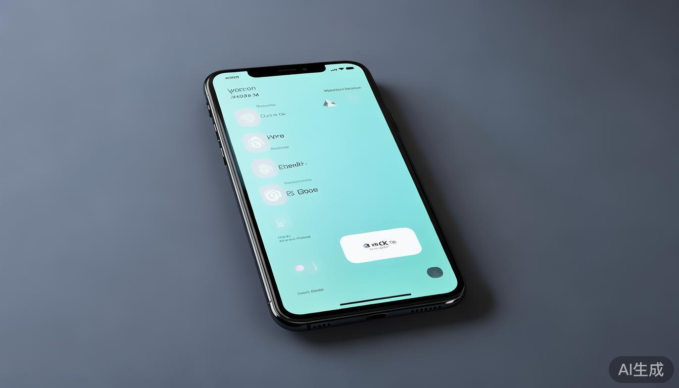 10. imtoken钱包官网：安全靠谱的选择！_钱包app官网_钱包app安全可靠吗