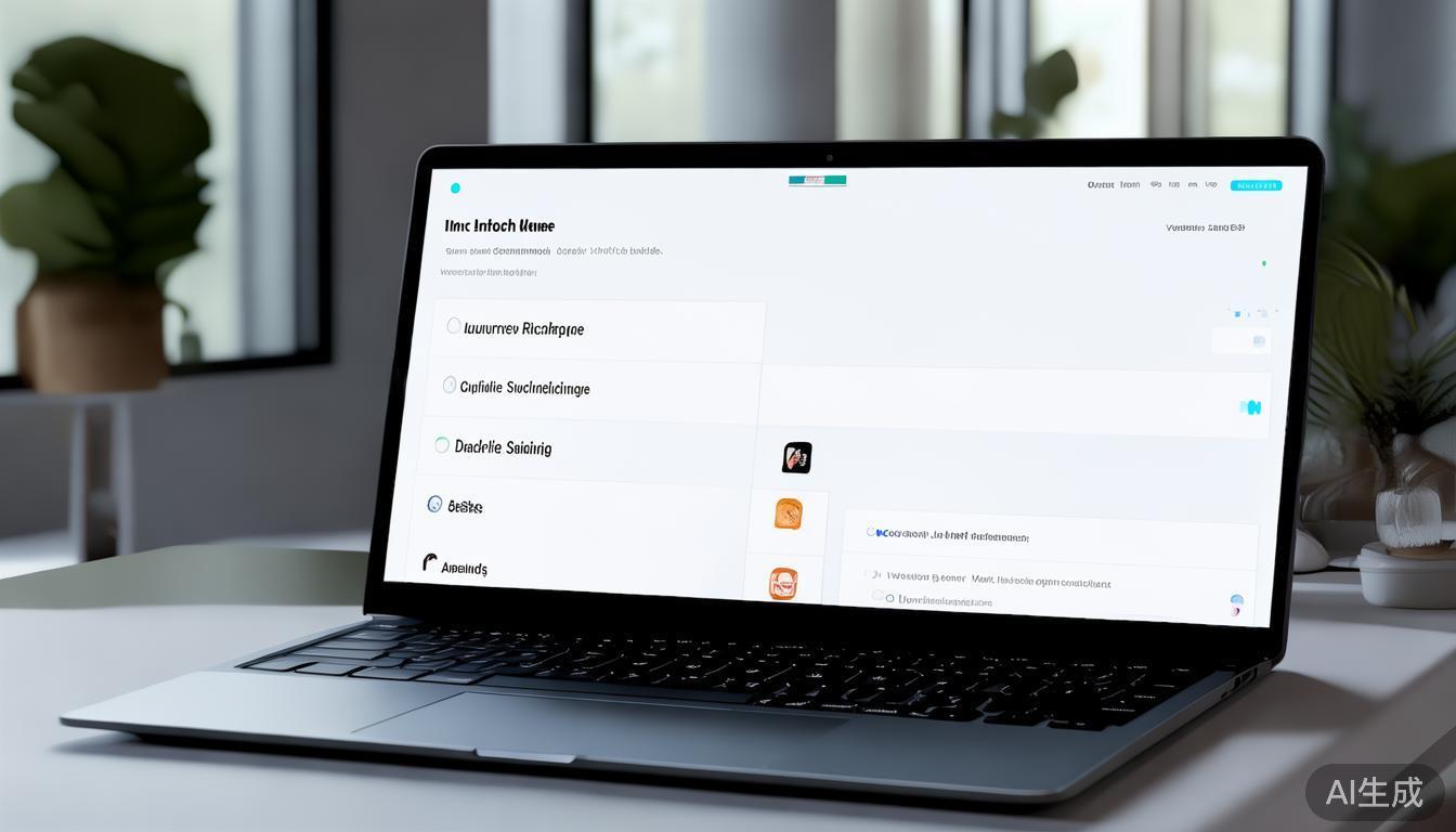 钱包理财安全吗_钱包理财产品安全吗_8. 选择imtoken钱包，开启安全理财新方式！