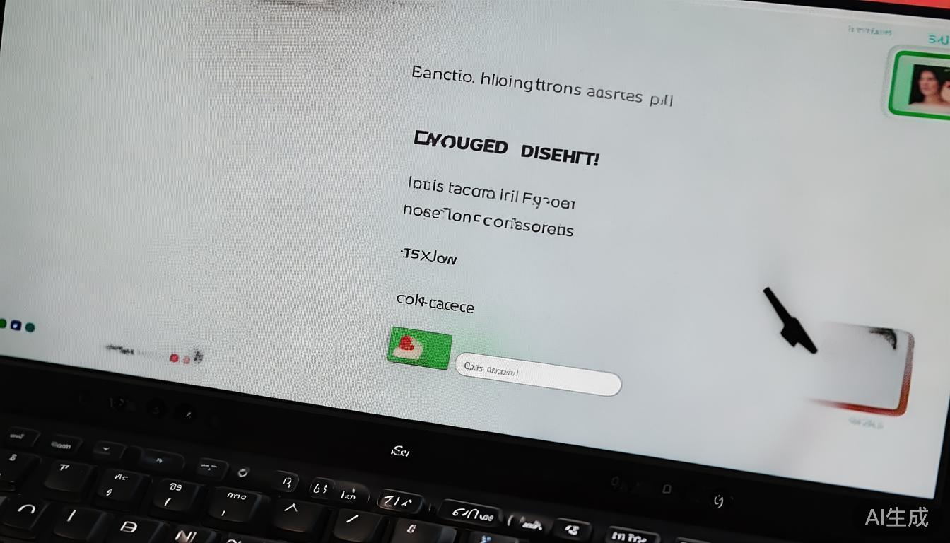 验证app下载_imtoken下载中心安全验证全部流程_验证下载是什么意思