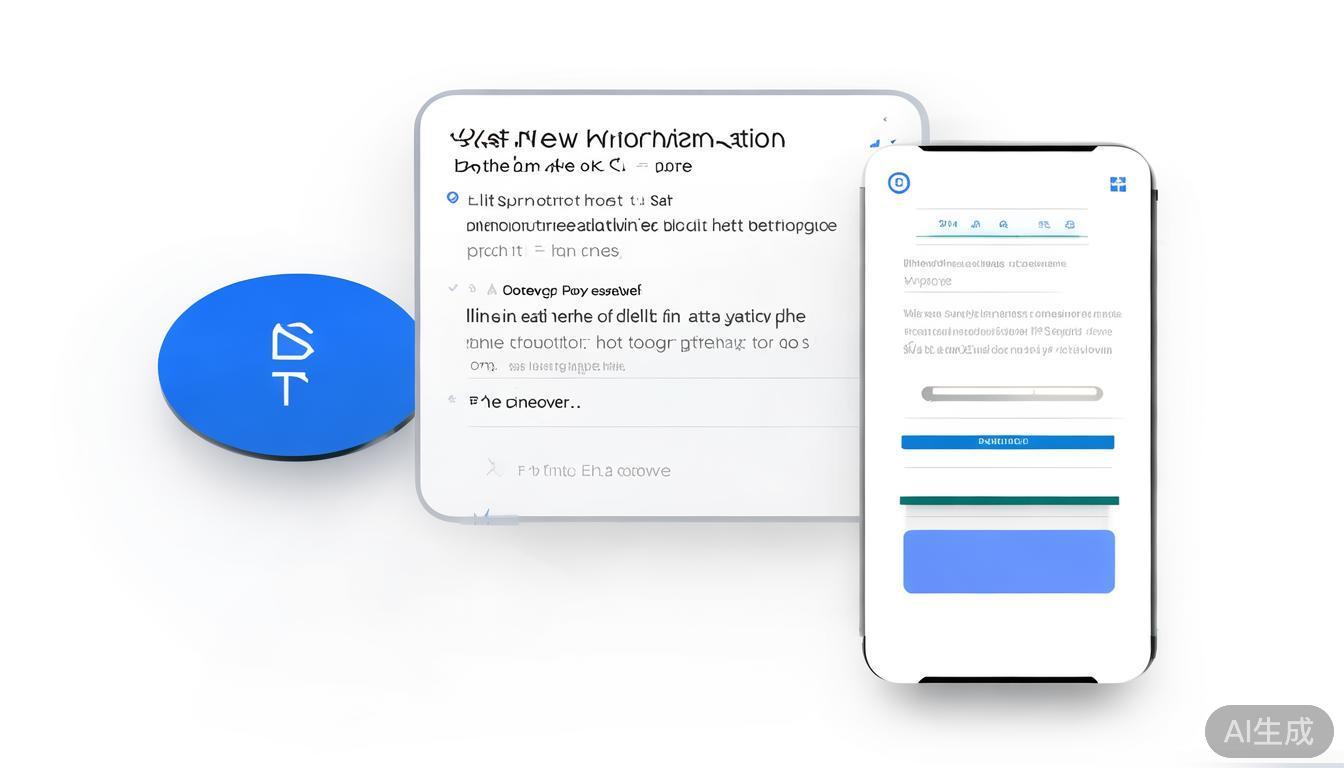 国际信息平台_学习如何在imToken官网下载2.0国际版上发布信息？_国际信息网站
