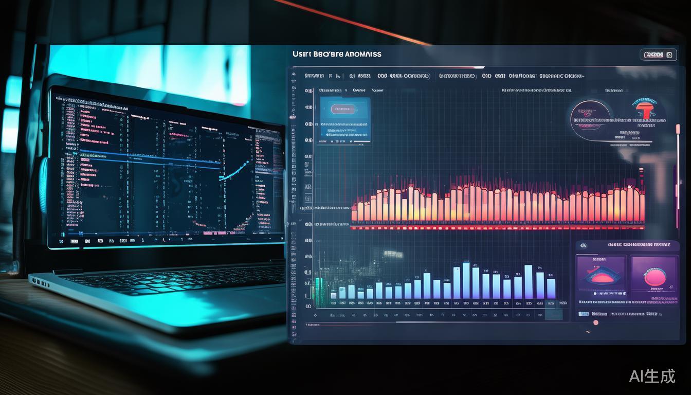 洞察用户体验2pdf_洞察用户_如何通过imToken国内下载获取市场的深入洞察？