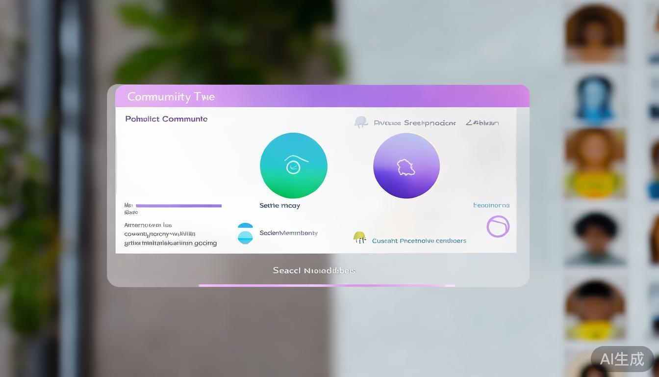 如何在imToken正版网站上建立个人社区？_qq上如何建立匿名群_个人建立怎么写