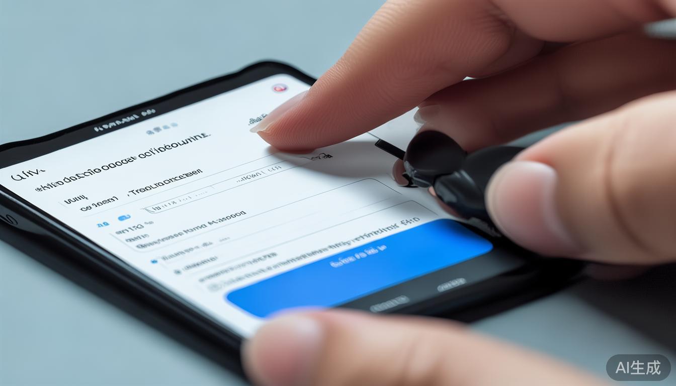 如何管理下载后的imToken钱包数据，确保您的每一笔交易都是安全可靠的。_钱包可靠吗_钱包平台正规吗