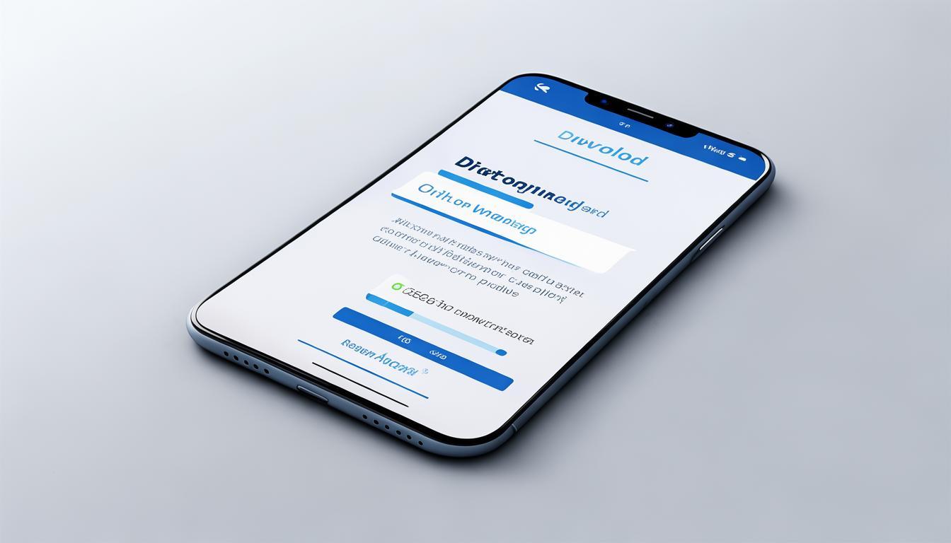 钱包app官方下载_钱包这个软件怎么样_如何在token官方下载最新版本应用，享受安全、稳定与功能强大的钱包管理体验。