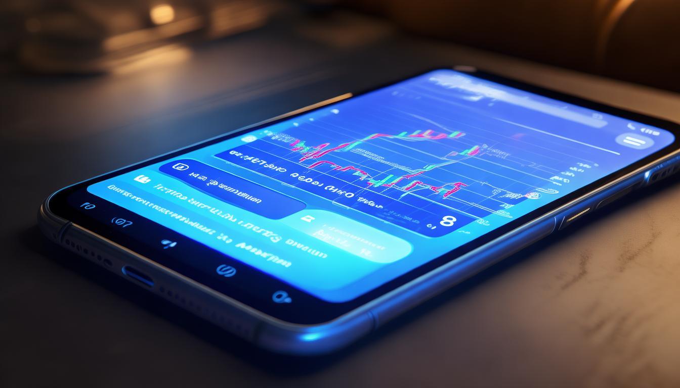 资产管理平台app_如何使用imToken官网APP进行资产管理_资产管理app