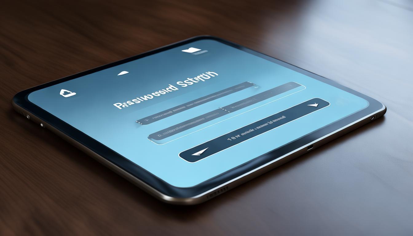 钱包app是干什么用的_imToken钱包官方版下载必看注意事项_钱包app官网下载
