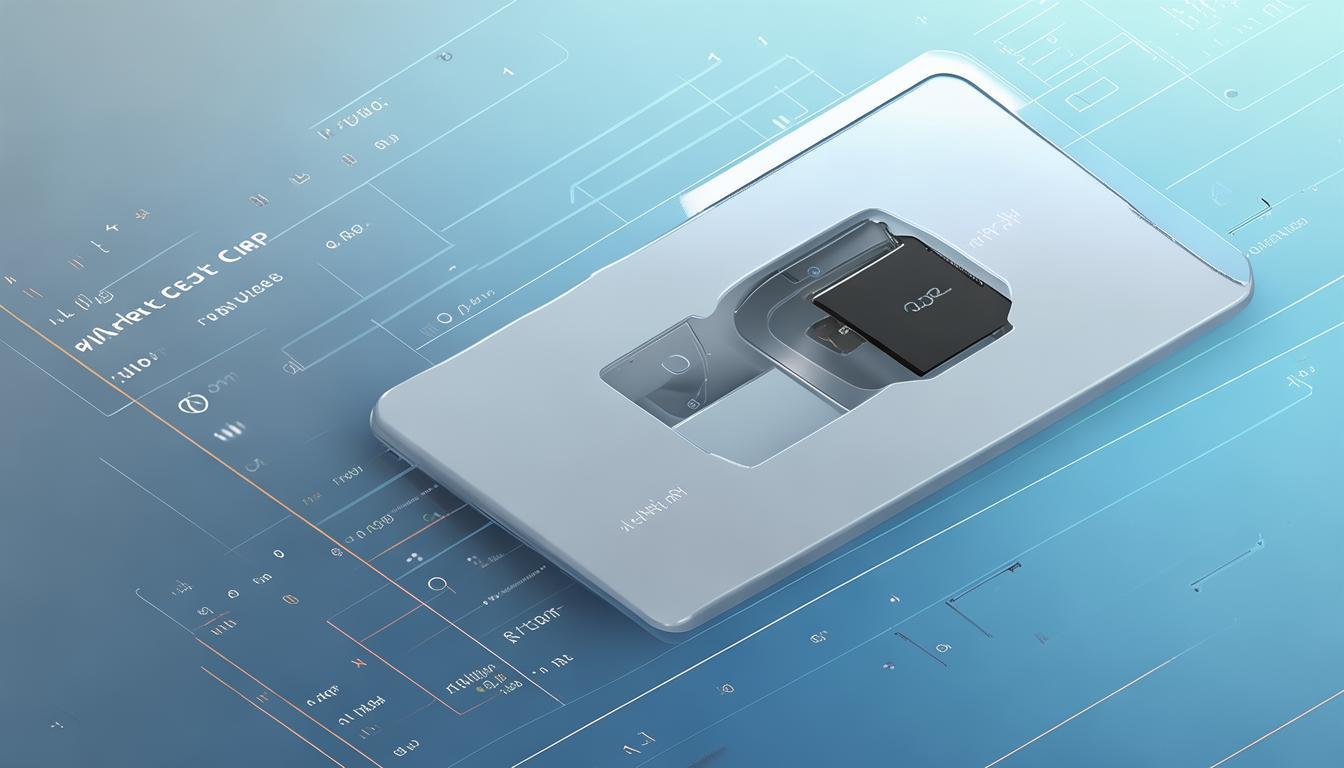 如何通过imtoken钱包最新版获取最新市场信息？_钱包获取信息失败_钱包用户